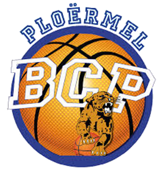 Basket Club Ploërmel